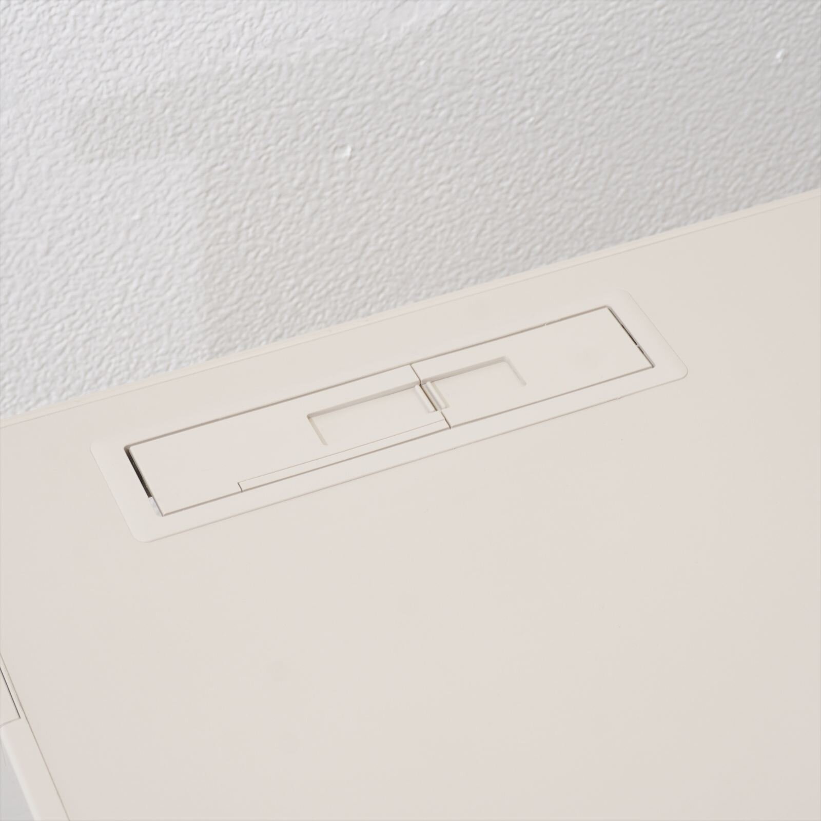 コクヨ BS＋ 片袖机 107