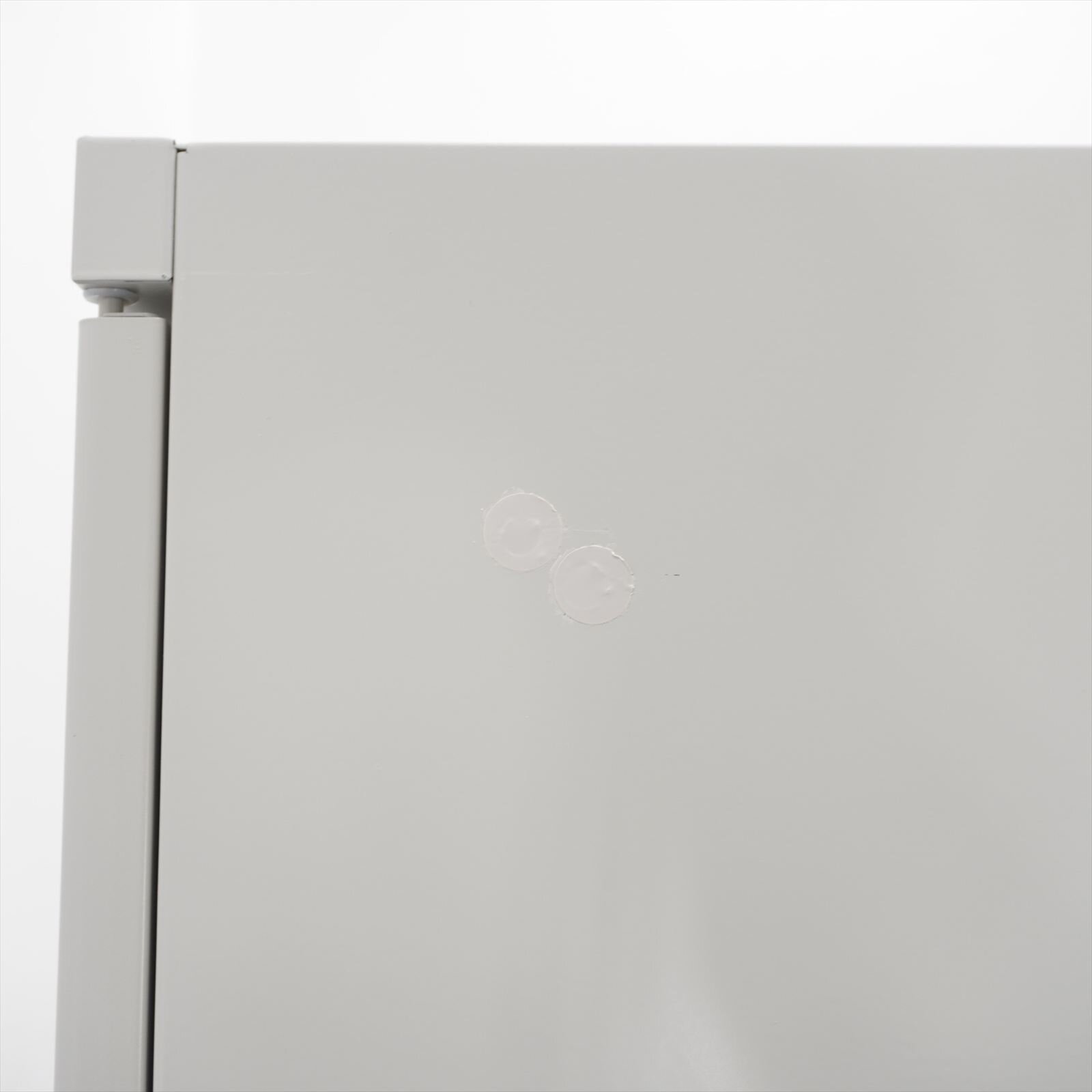 ウチダ NF型 ６人用ロッカー