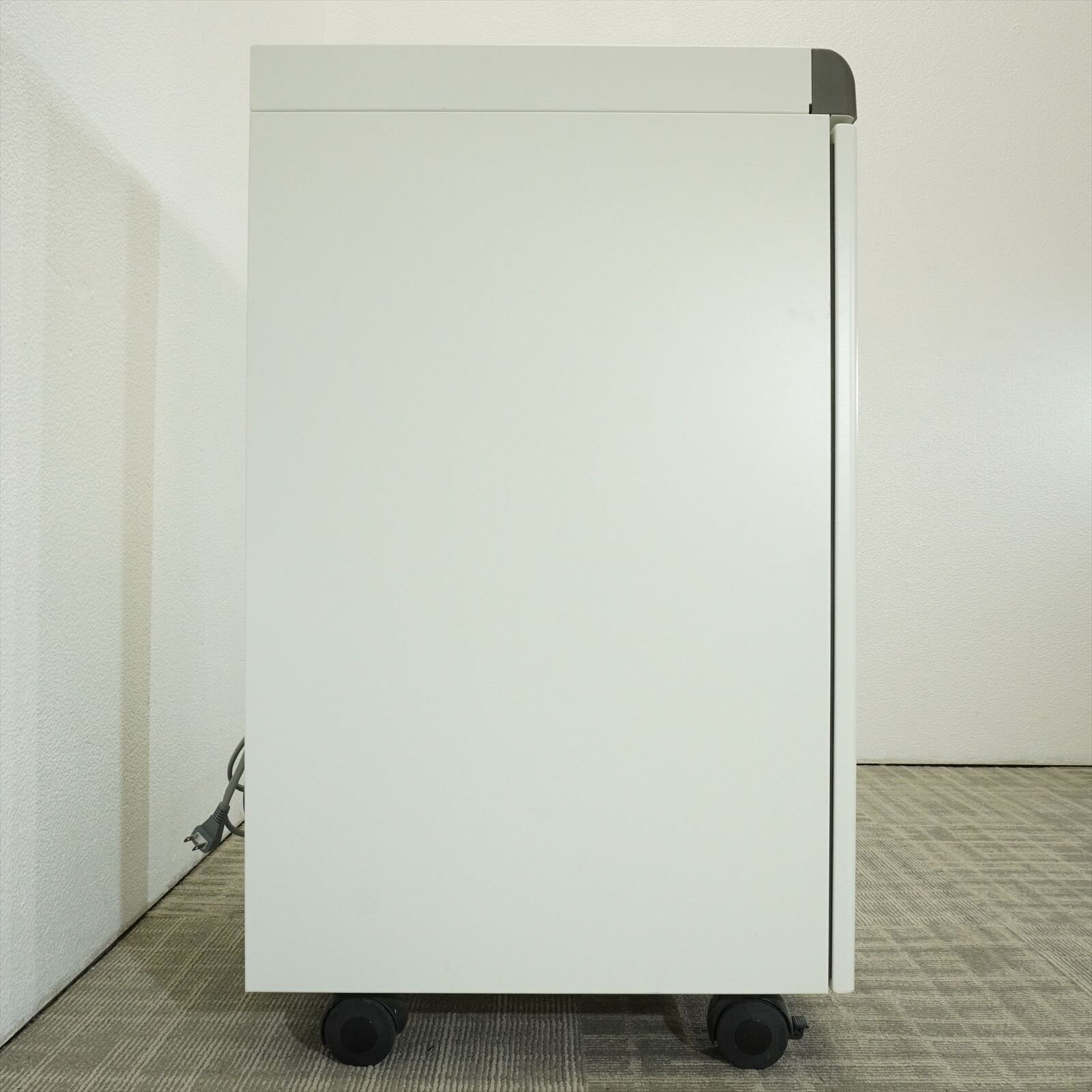 明光商会 シュレッダー MSシュレッダー ID-431SEF2