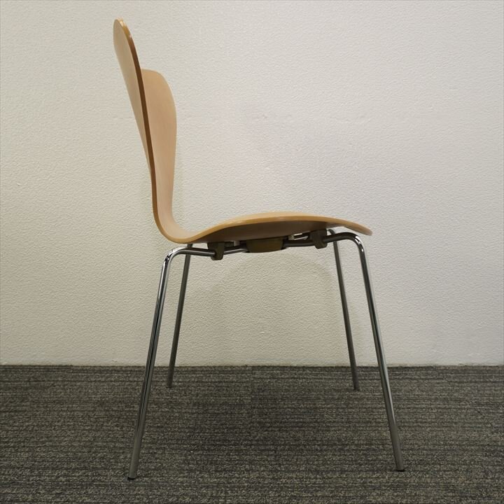 フリッツハンセン セブンチェア (1) 特価品