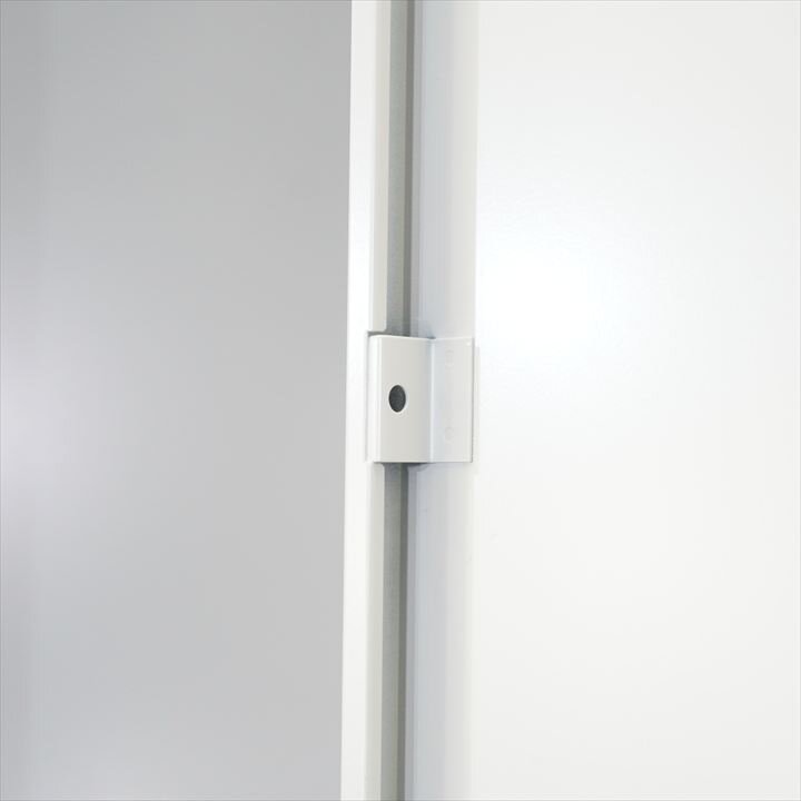 イトーキ シンライン 両開き書庫 0945 H1790 W9色(2)