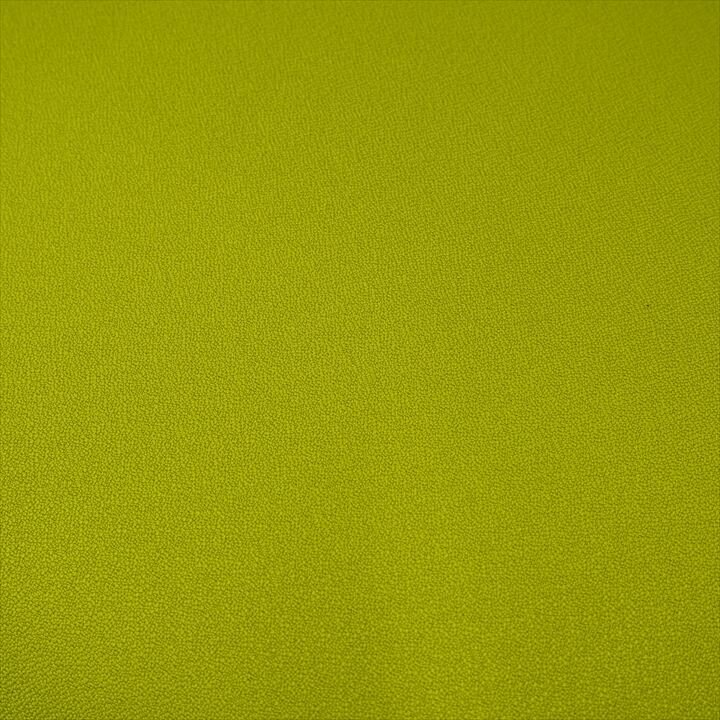 スチールケース シンク 固定肘 ライトグリーン/ブラック