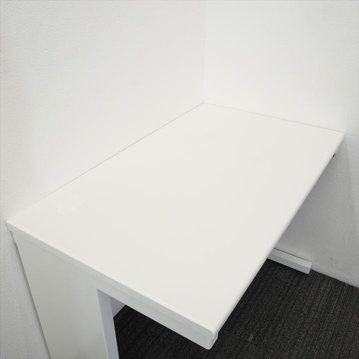 コクヨ ピクサ 平机 106 H700