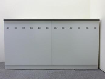 【新品】セイコー ハイカウンターSタイプ W1800