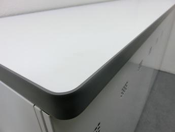 【新品】セイコー ハイカウンターSタイプ W1800