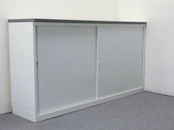 【新品】セイコー ハイカウンターSタイプ W1800