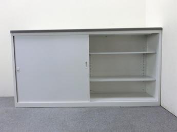 【新品】セイコー ハイカウンターSタイプ W1800