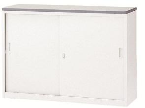 【新品】セイコー ハイカウンターSタイプ W1200