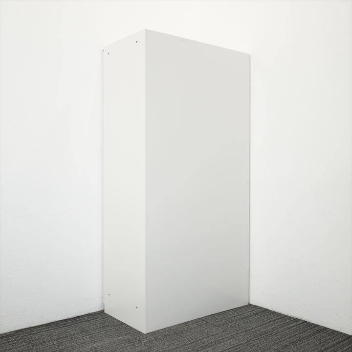 イトーキ M型 ダイヤル式6人用パーソナルロッカー W900 D515 H1800 W9色