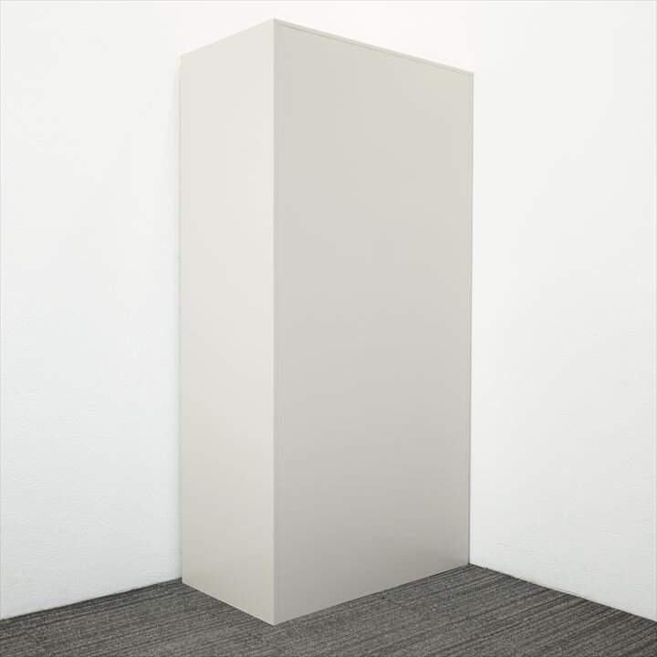 オカムラ FZ 6人用多目的ロッカー H1790 Z13色