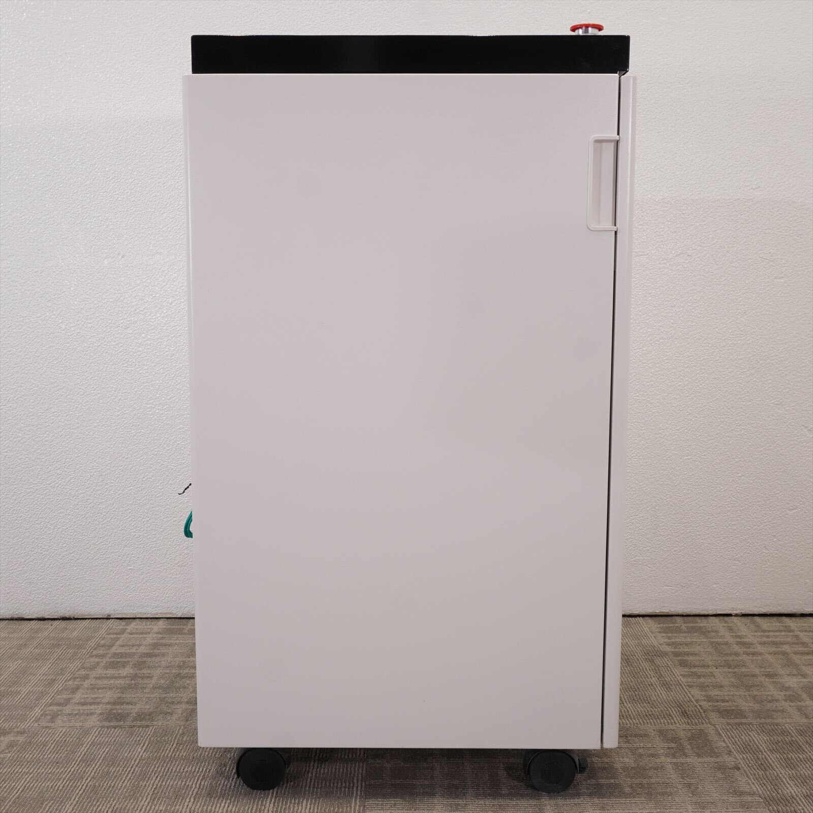 明光商会 シュレッダー MSシュレッダー PD-F65P-LM
