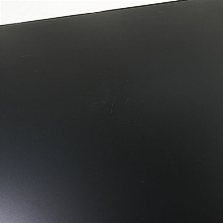 ＤＥＬＬ モニター SE2419HR 23.8インチ 特価品