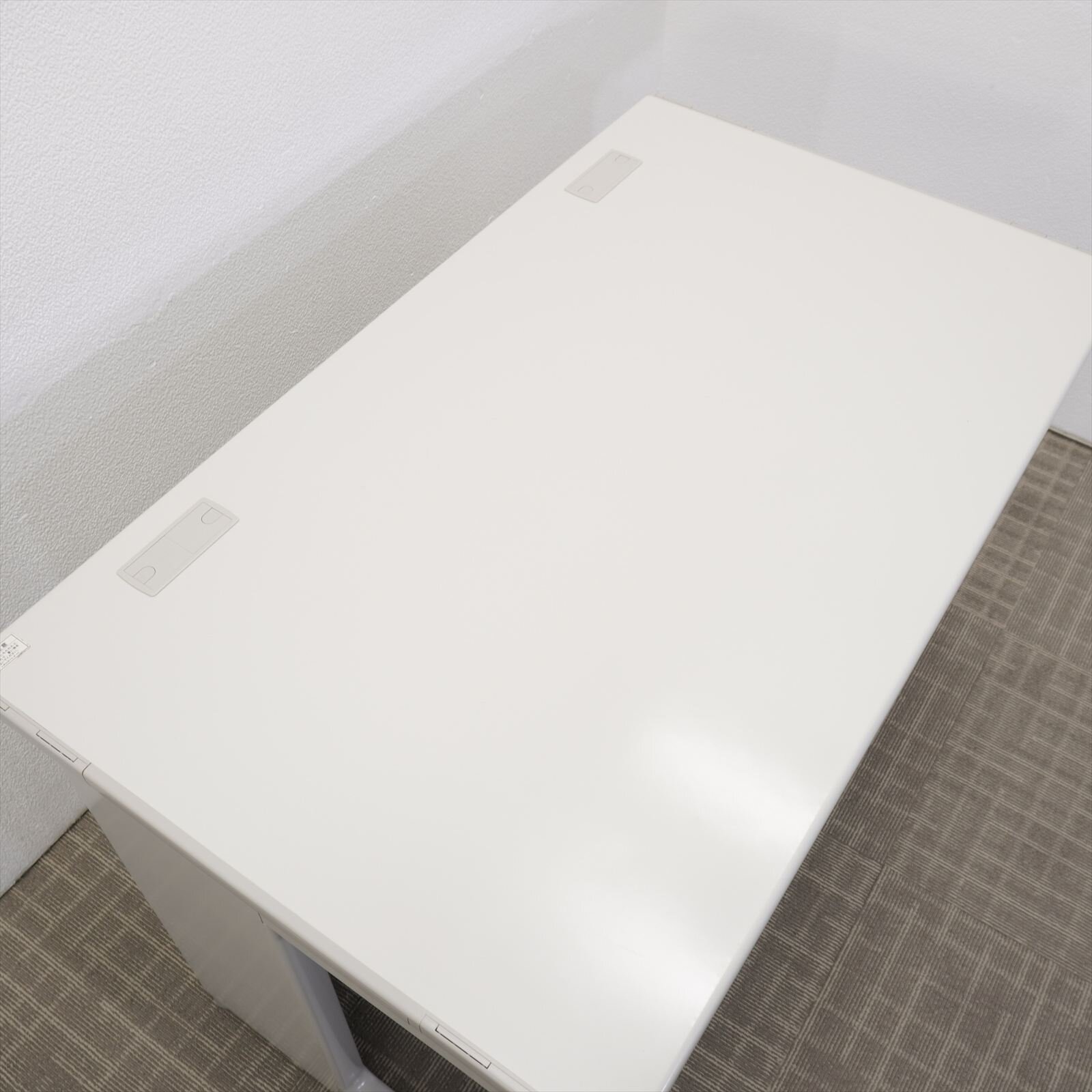 オカムラ SD-V 平机 127 特価品