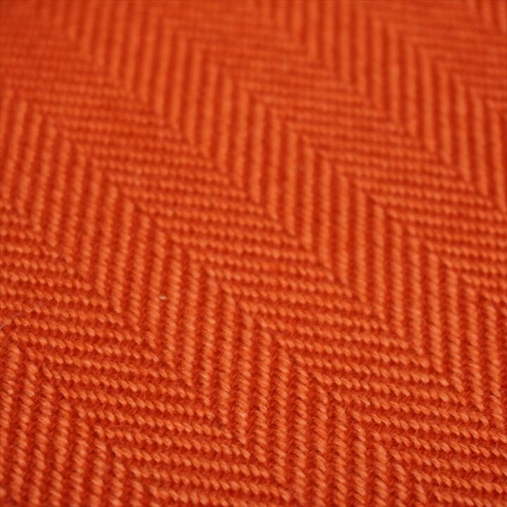 オカムラ ミーティングユニット ベンチユニット パネル付 W1400 H1215 レッド×ブラック／プライズウッド