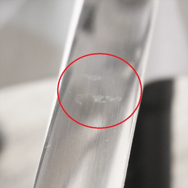 ハーマンミラー セトゥーチェアー 肘付