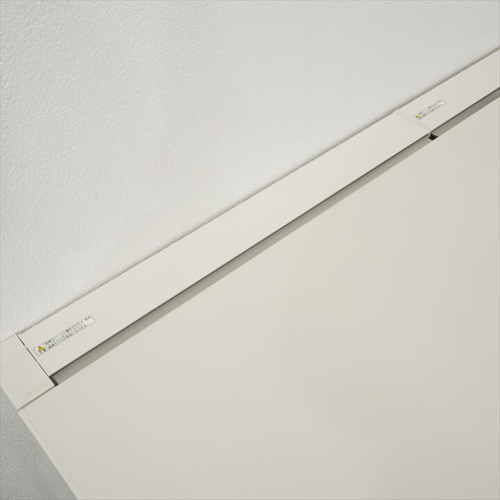 イトーキ ＣＺＲ 平机 147 H720 引出なし 