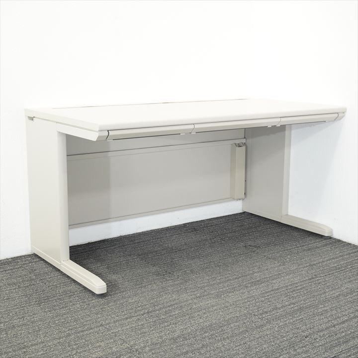 コクヨ ＭＸ 平机 147