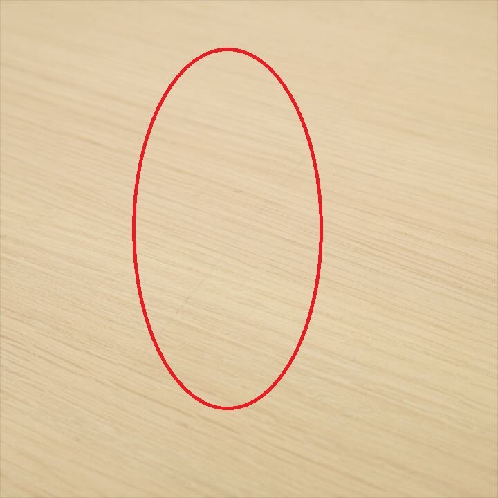 コクヨ エディア 多目的ドッグ 天板付 ブラック 特価品