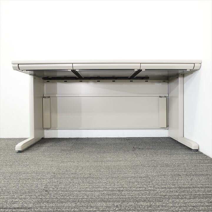 コクヨ ＭＸ 平机 147