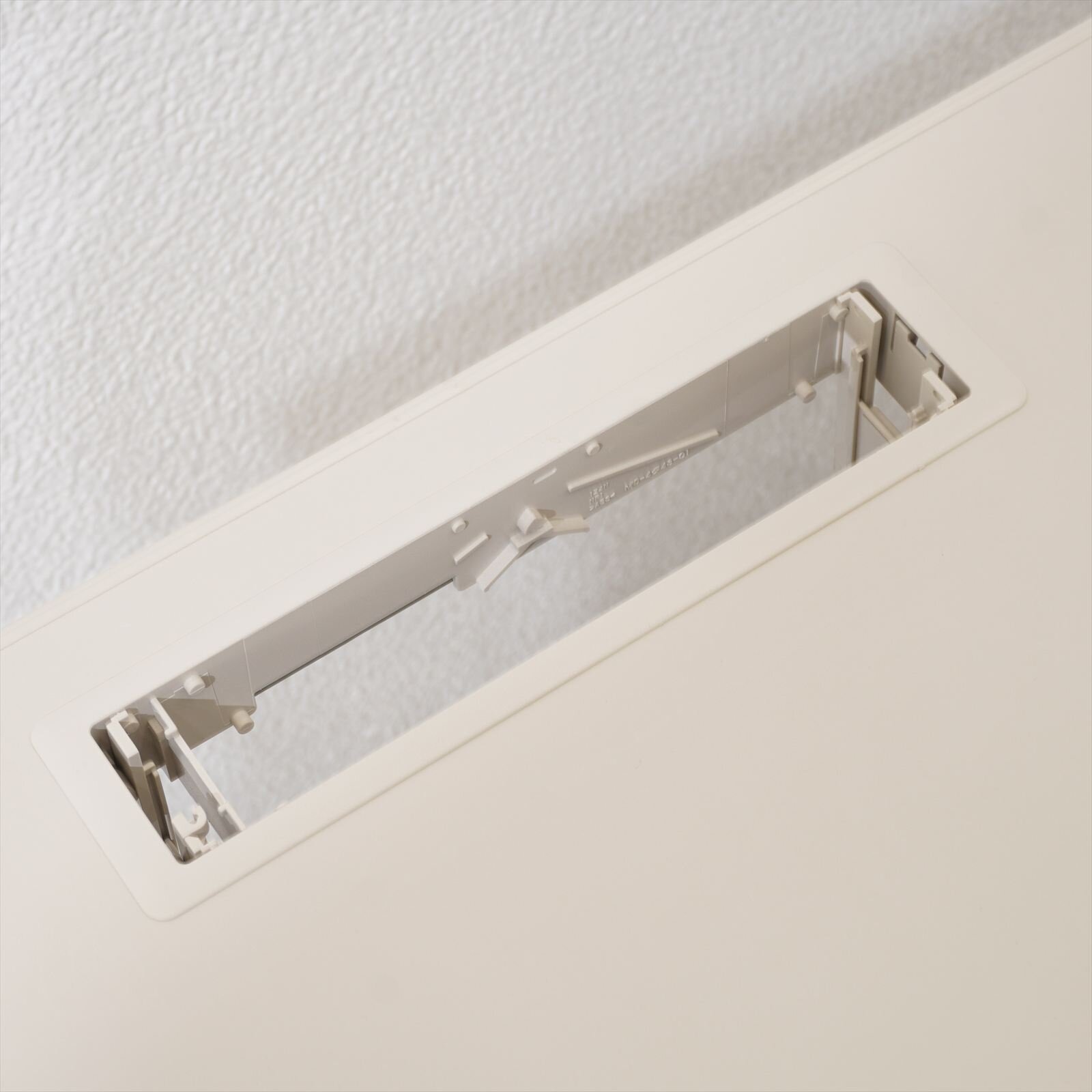 コクヨ BS＋ 片袖机 107