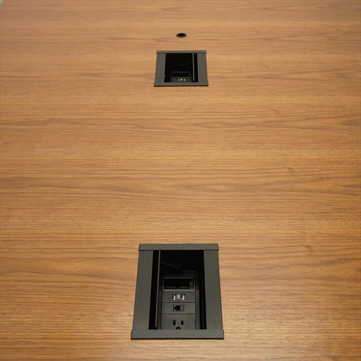 ウィルクハーン ロゴン W2800D1200H730