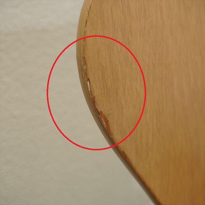 フリッツハンセン セブンチェア (2) 特価品