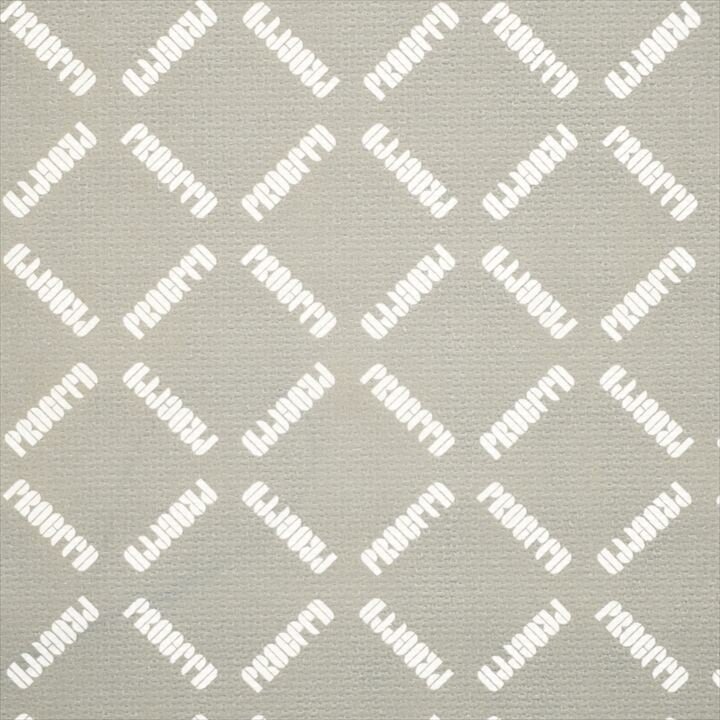 プロシード ロビーベンチ W1500 D390 H400 ブルー