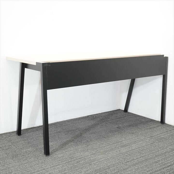 コクヨ リーン 平机 147 H720