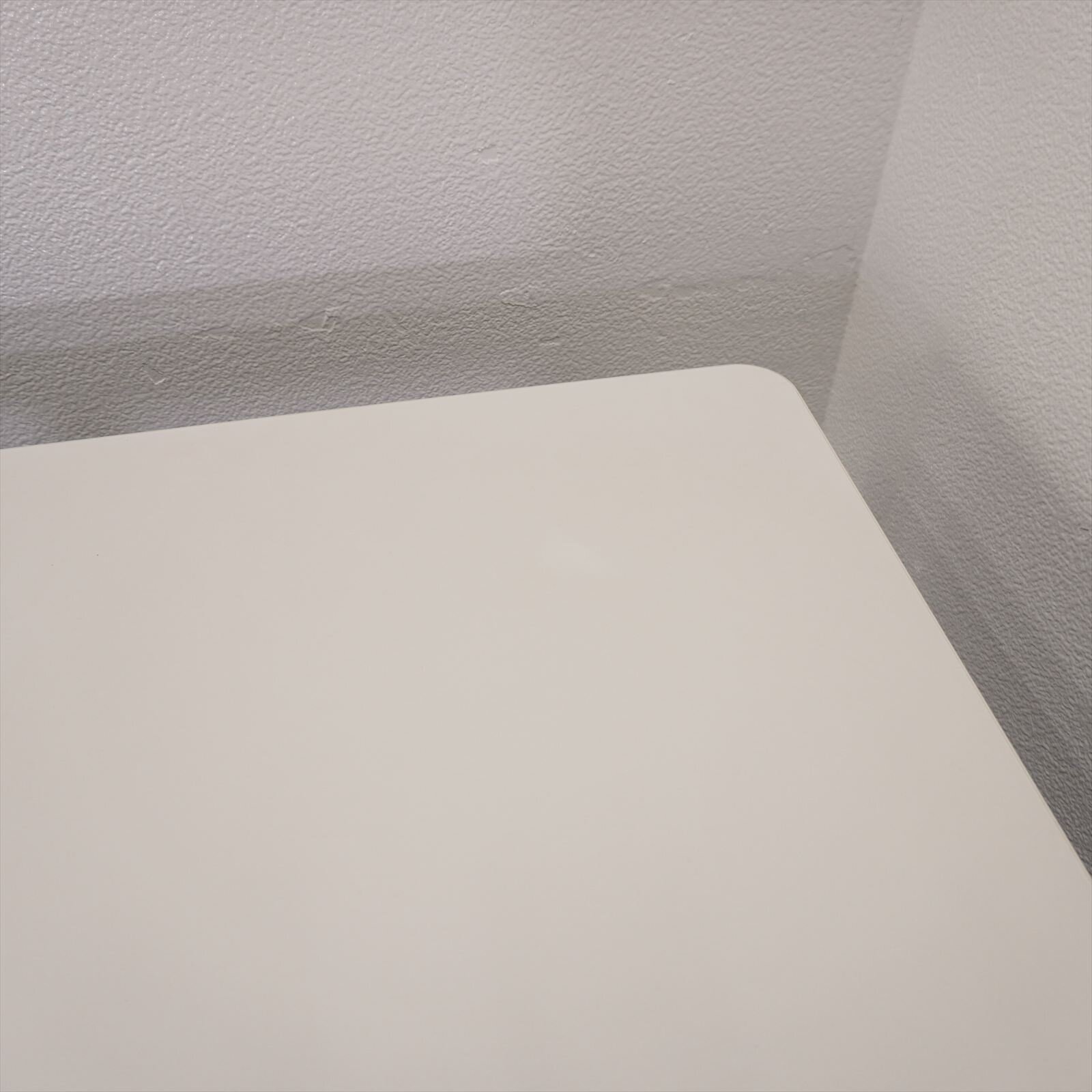 イトーキ ＤＣ ミーティングテーブル W750 D750 H720 特価品