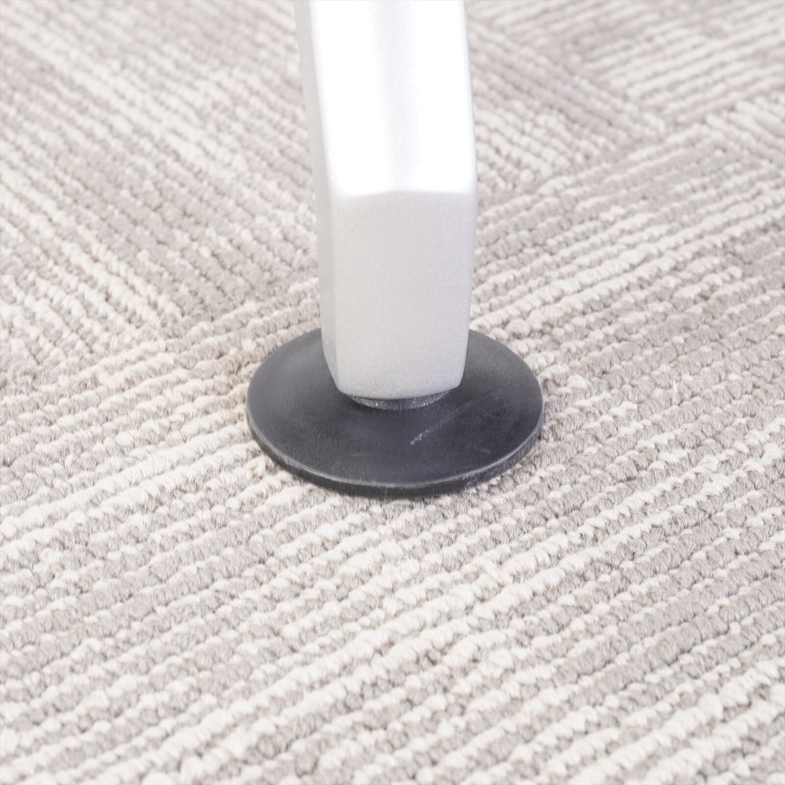 イトーキ DD ミーティングテーブル W2100 D900 H700