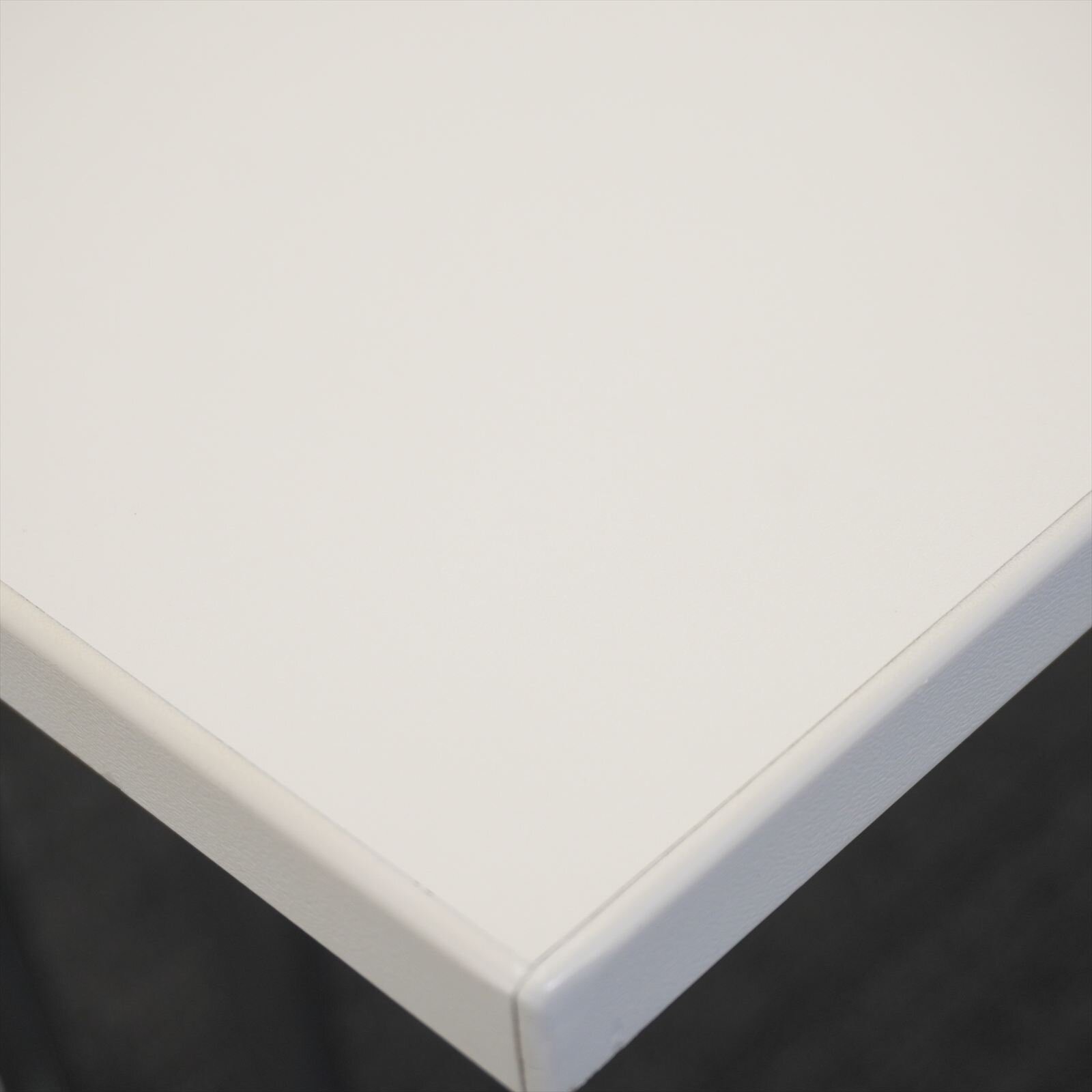 セダス 折畳テーブル 1800X800