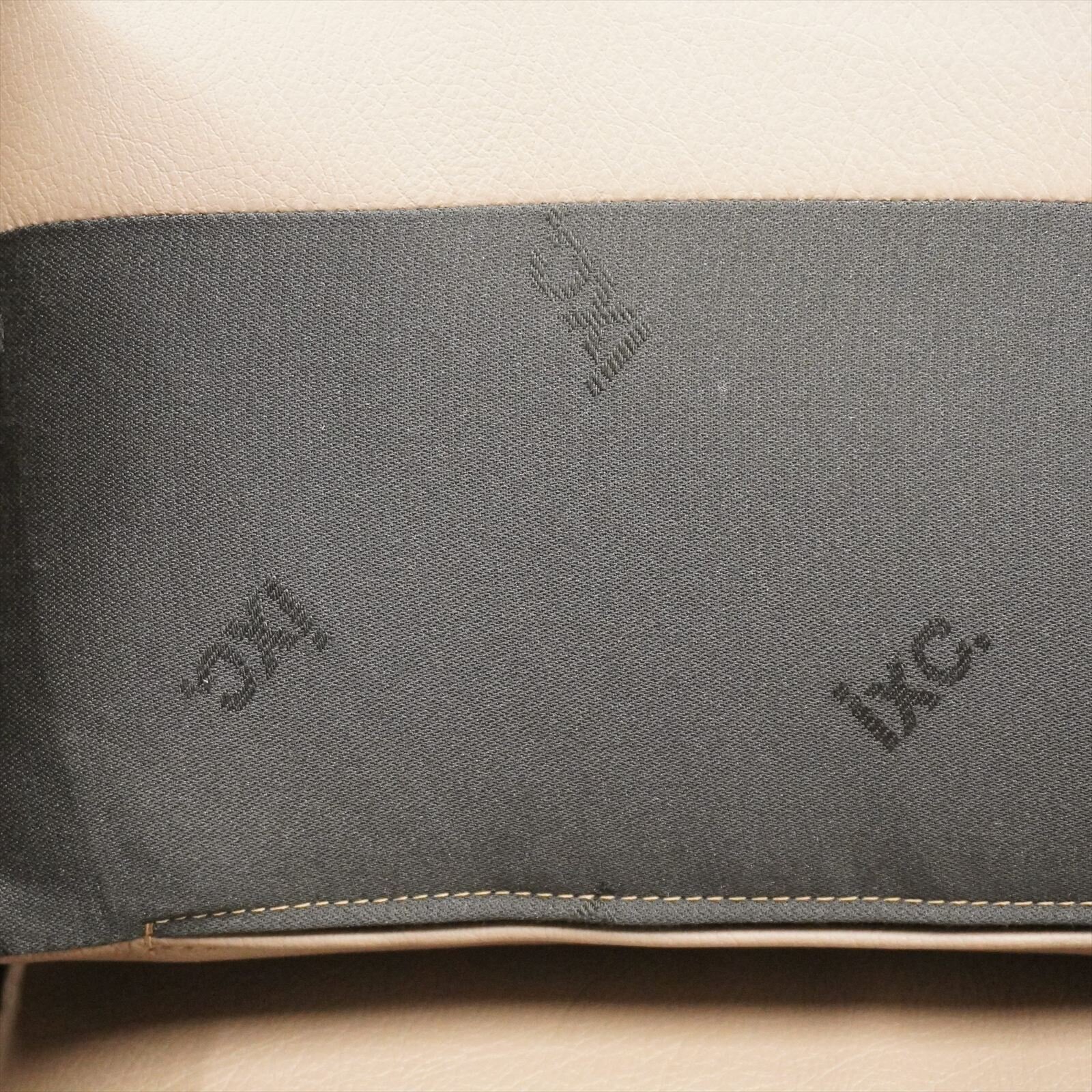 カッシーナ イクスシー ボックス 応接4点セット テーブル(アイデック製)