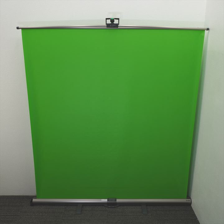 IZUMI（イズミ） クロマキースタンド CH-1800