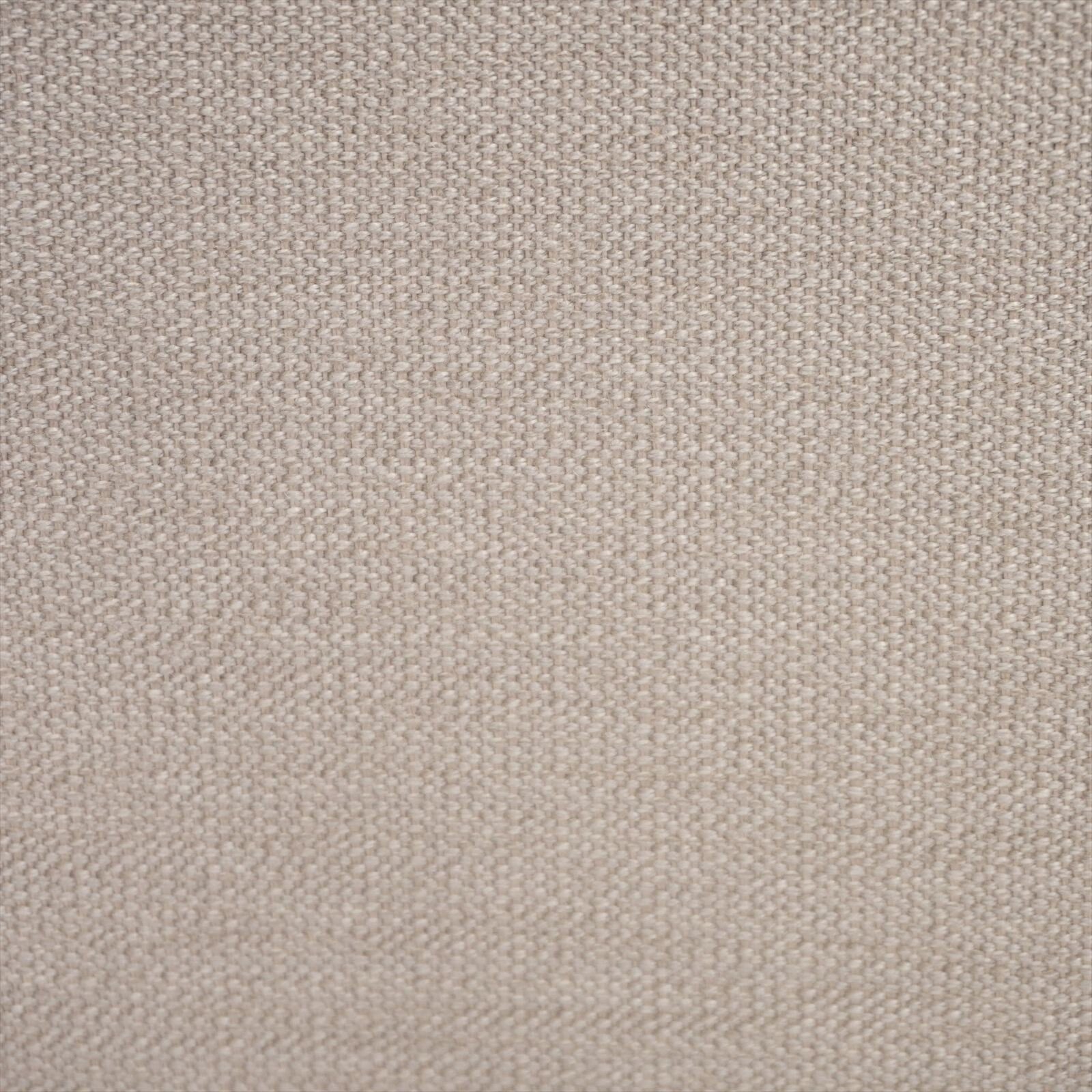 アビタスタイル 1Pソファ×4脚 + 丸テーブル Φ700 H360 セット品