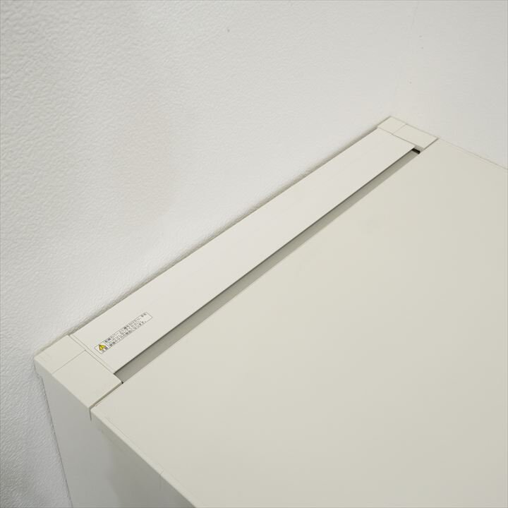 イトーキ ＣＺＲ 平机 077 H720 引出なし