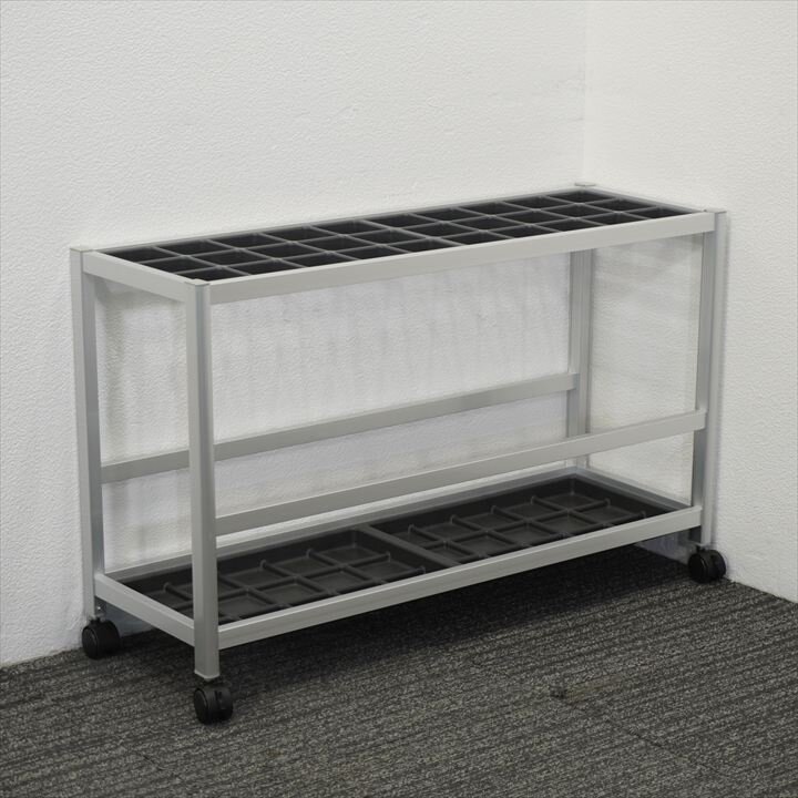 コクヨ カサ立て 30本 W870 D300 H540