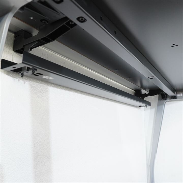 コクヨ サイビ 平机 147