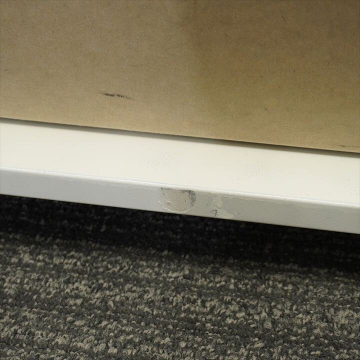 明光商会 シュレッダー ID-231SRM