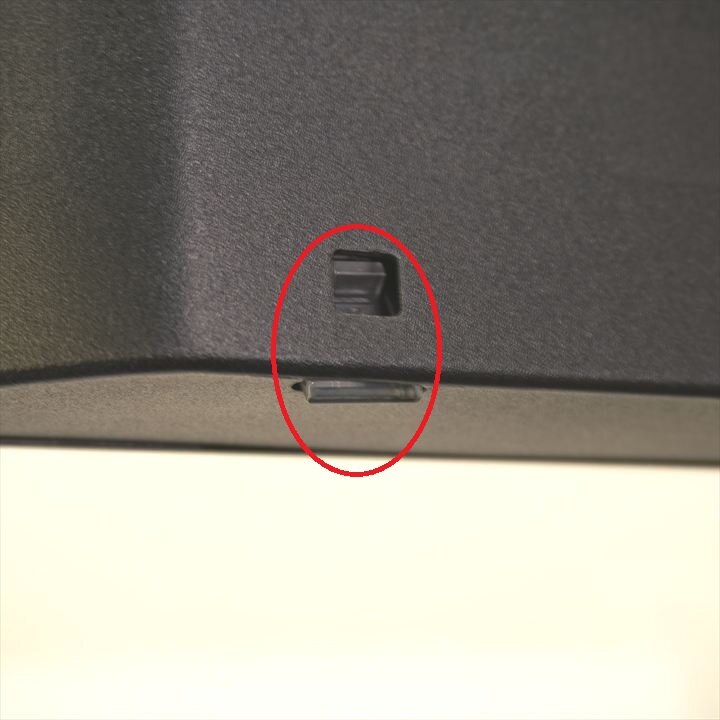 シャープ 55型 4Kインフォメーションディスプレイ スタンド付 特価品