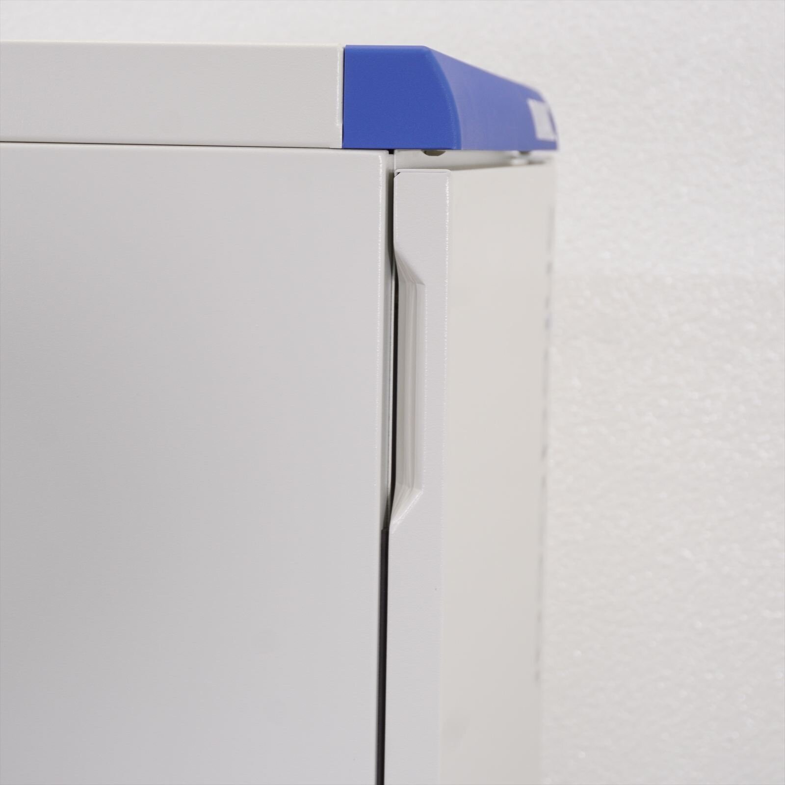 ライオン シュレッダー シュレッドギア semka25