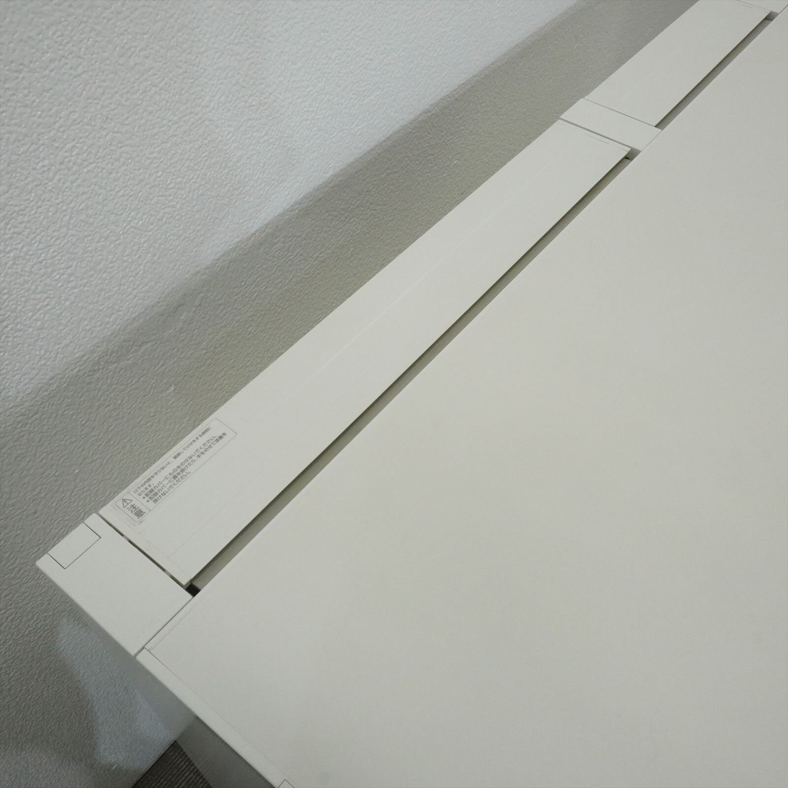 コクヨ ＩＳ 片袖机 107 H720 ホワイト