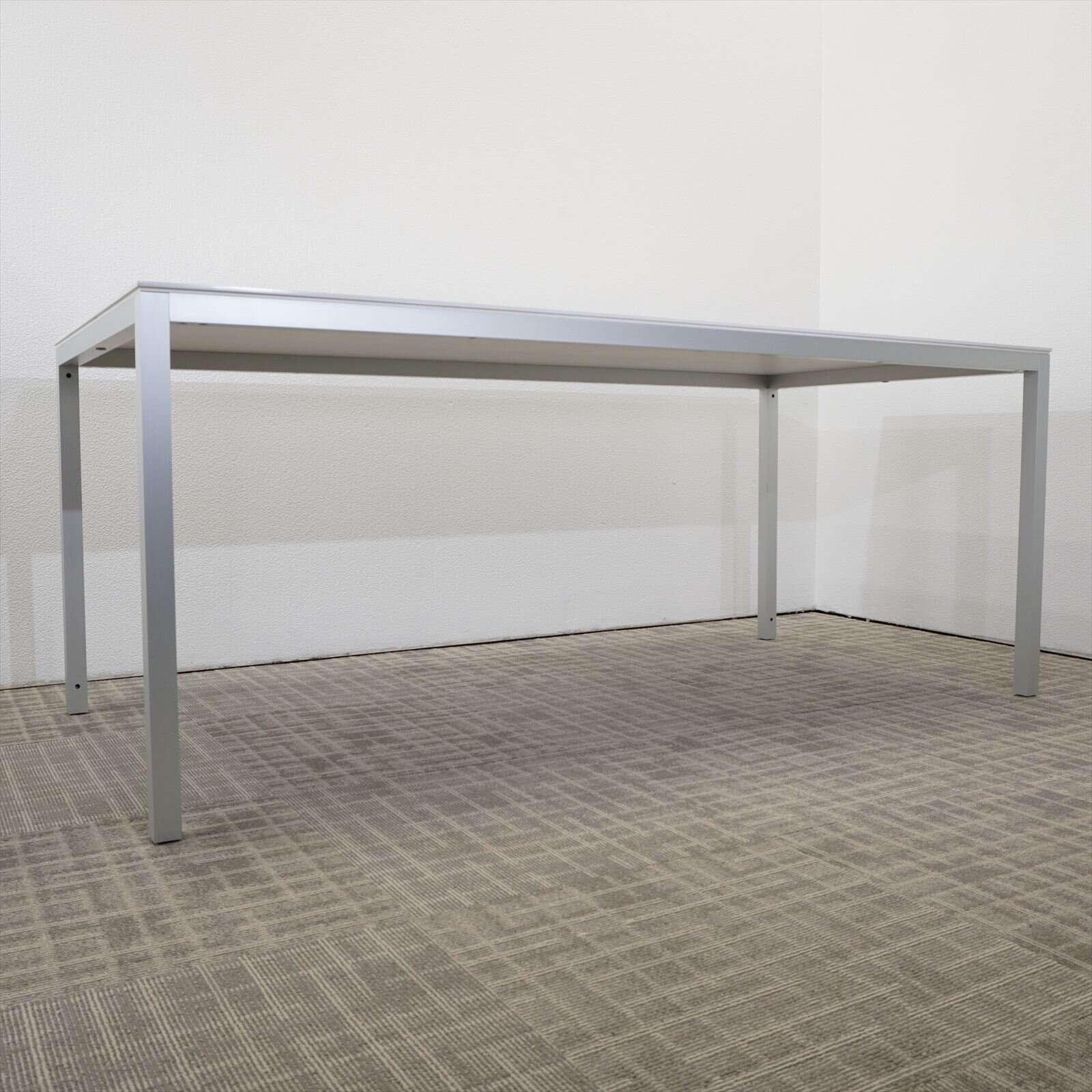 テーブル Ｗ1750 D850 H715