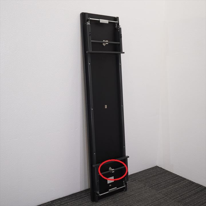 【自社便対応のみ】コクヨ 座卓テーブル 1845 H310 ローズ 特価品