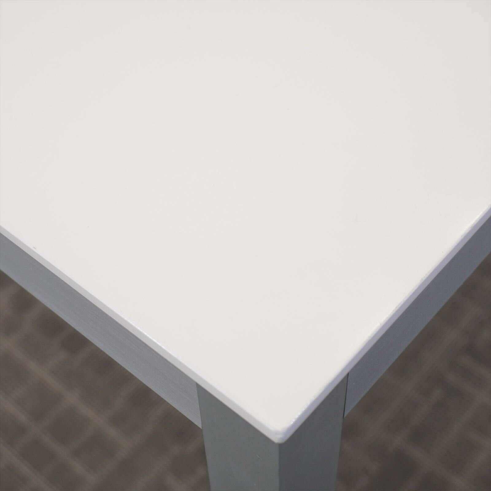 テーブル Ｗ1750 D850 H715