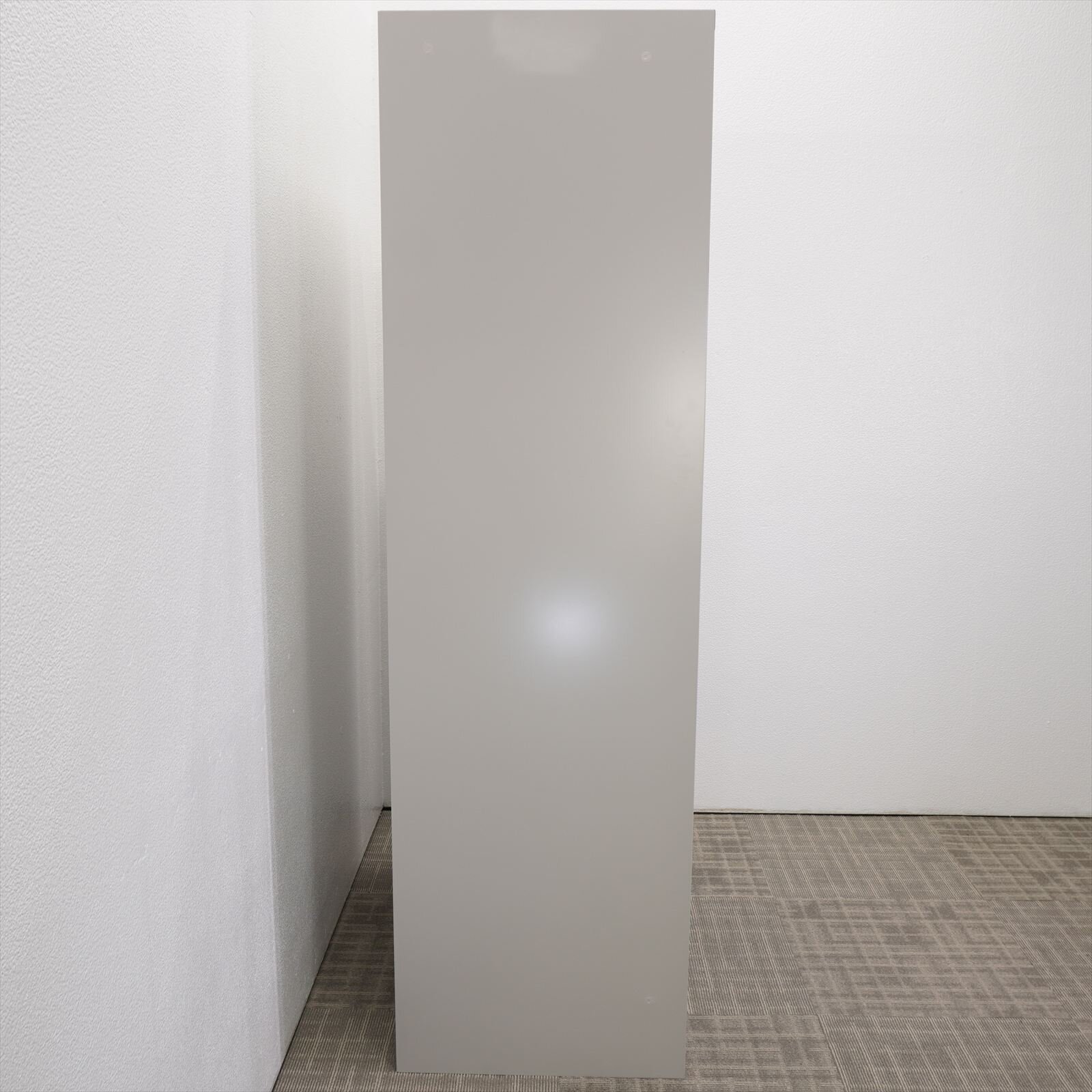 ウチダ NSシリーズ ６人用ロッカー