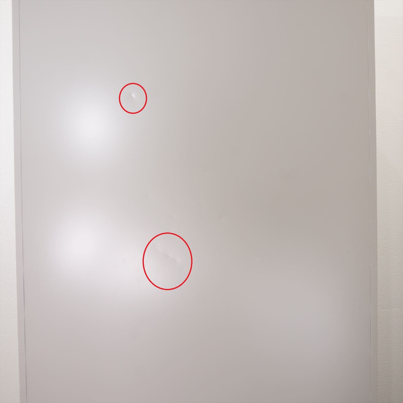 オカムラ FZ 3人用ロッカー H1790 特価品