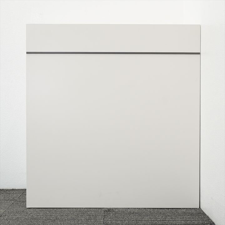 イトーキ ＭＷシリーズ 演台 W900 D450 H965