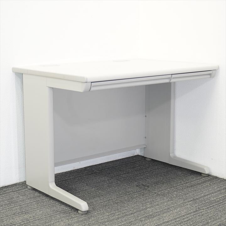 オカムラ SD-V 平机 107 特価品