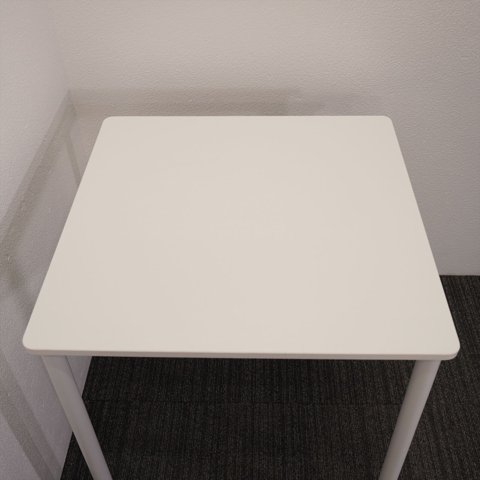 アスクル マルチワークテーブル 0707 H720