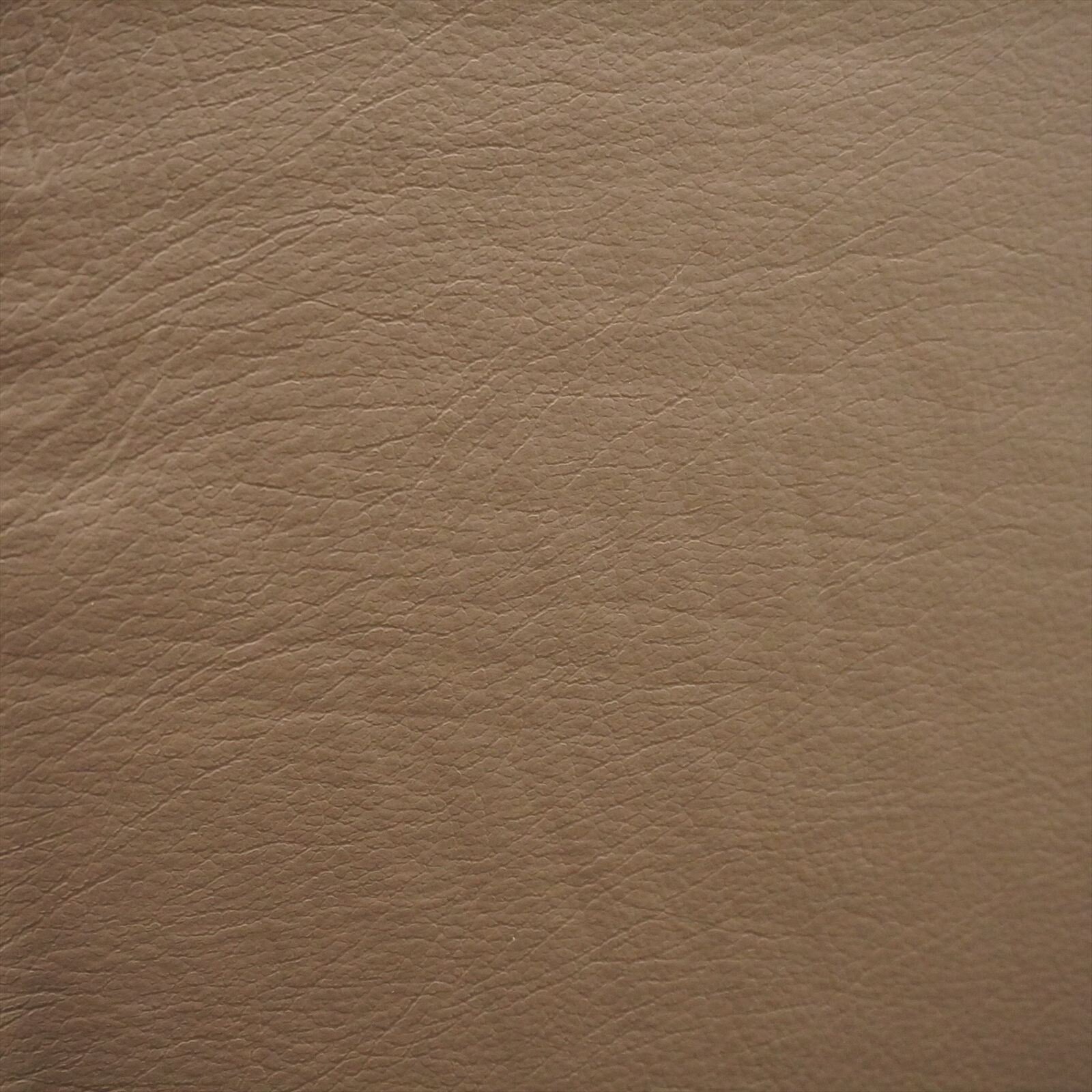 カッシーナ イクスシー ボックス 応接4点セット テーブル(アイデック製)